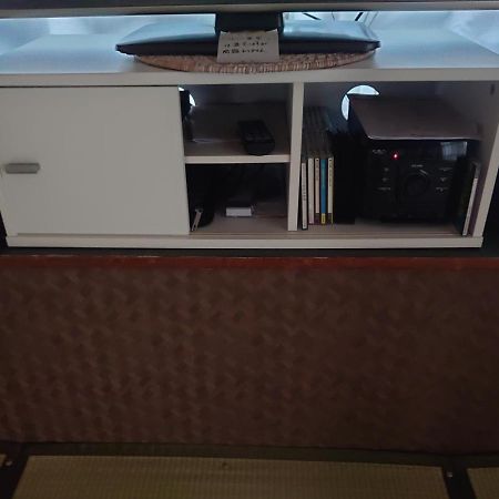 民宿 ＯＢ（guest house OB） 糸满 外观 照片