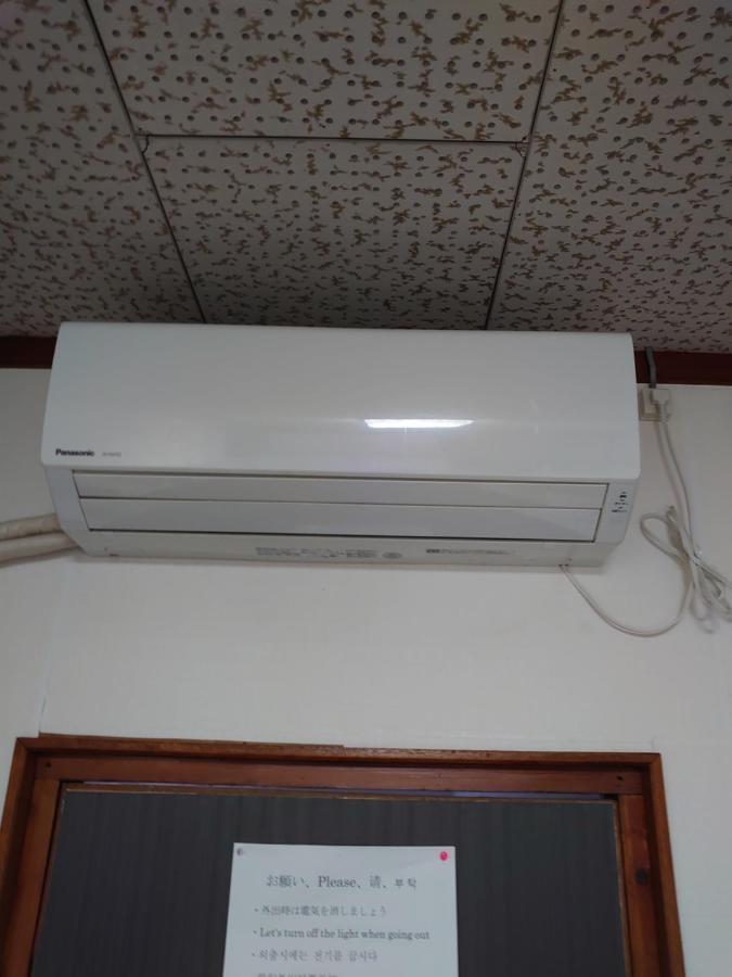 民宿 ＯＢ（guest house OB） 糸满 外观 照片