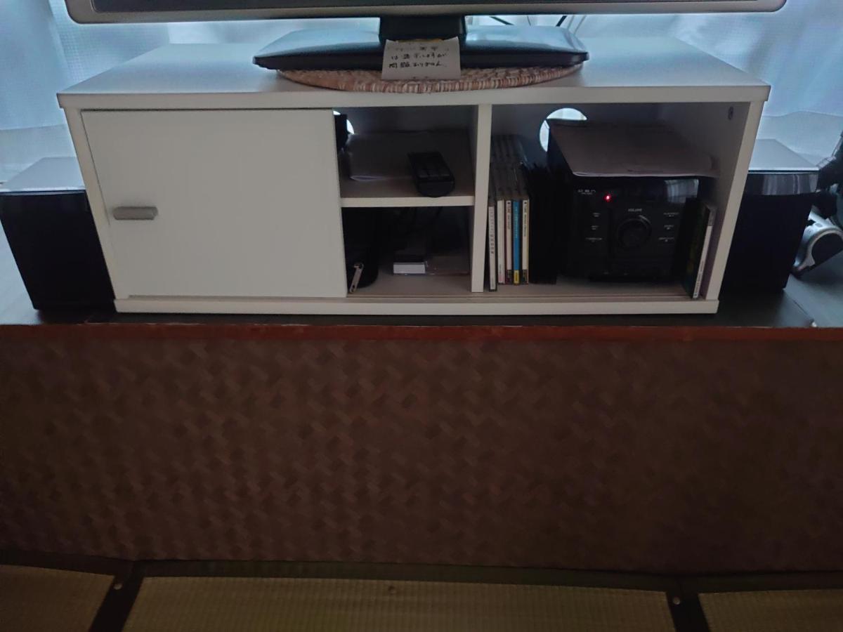 民宿 ＯＢ（guest house OB） 糸满 外观 照片