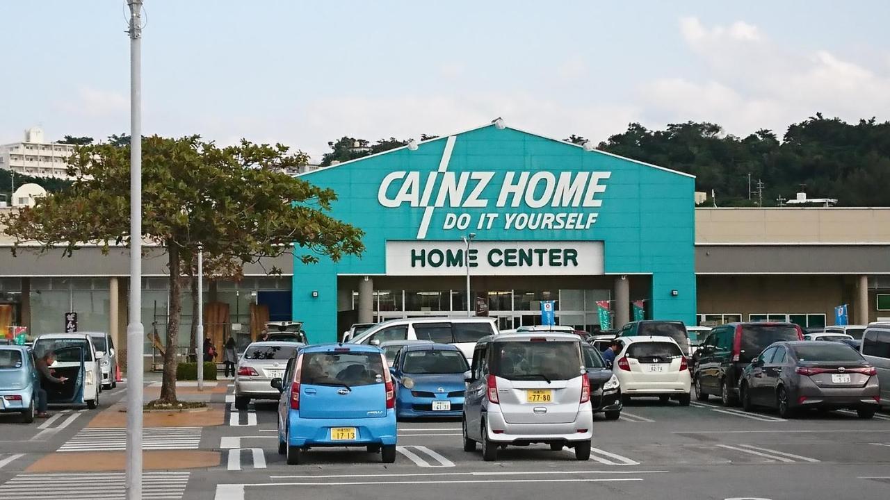 民宿 ＯＢ（guest house OB） 糸满 外观 照片